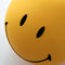 Smiley Lamp