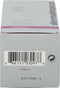 Dermalogica Super Rich Repair AGE Smart Dagcrème - 50 ml