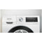 Siemens WG46G2ZCNL - Wasmachine - iQ500 - AntiVlekken - SpeedPack L - A