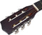 vidaXL - Gitaar - klassiek - beginner - en - kinderen - 3/4 - 36