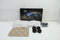 LEGO Oracle Red Bull Racing RB20 F1 - Technic model - V6-motor met bewegende zuigers - Blauw Geel Rood Zwart