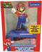 Alarm Clock Lexibook Super Mario Bros™
