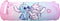 Lilo & Stitch Etui