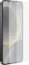Samsung Galaxy S24+ - Screen Protector - A/R-coating A/V-coating - Transparant