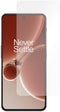 Just in Case - OnePlus Nord 3 5G - Screenprotector - Bescherming tegen krassen en stoten
