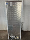 SMEG C875TNE - Koel/vriescombinatie - NoFrost 280/90 liter - LED verlichting