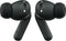 Motorola Moto Buds+ - Draadloze In-ear Oordopjes - ANC - Grafiet