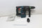 Bosch GBH 18V-26 F - Accu-boorhamer - 2,6 J slagenergie - SDS-plus