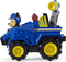 PAW Patrol, Dino Rescue Deluxe Rev Up-voertuig met verrassingsdinofiguur (stijlen variëren)
