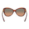 Zonnebril Dames Ralph Lauren RL8184-500718 ø 56 mm