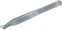 Bernstein Tools for Electronics 5-079 Snijpincet 115 mm