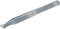 Bernstein Tools for Electronics 5-079 Snijpincet 115 mm