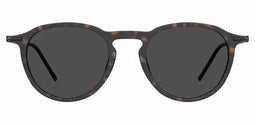 HUGO BOSS - BOSS1309/S - Zonnebril Volwassenen - Multi