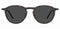 HUGO BOSS - BOSS1309/S - Zonnebril Volwassenen - Multi