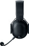 Razer BlackShark V2 Pro - Draadloze Gaming Headset - Surround - Zwart