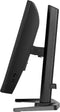 Iiyama G-Master GB2471HS-B1 - 24