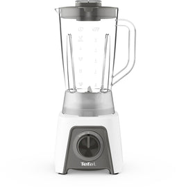 Tefal Blendeo+ BL2C01 - Blender - 4 Zelkrom messen - Ice crush functie