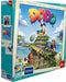 Bordspel Iello Dodo (FR)