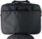 Addison CORNELL 15 - Laptoptas - Schokbestendig - Zwart Monochrome 15,6''