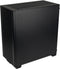 Phanteks XT Pro Ultra D-RGB - Tower - ATX EATX µATX Mini-ITX - Zwart
