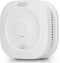 Alecto SMARTSMOKE11 - Sensor - Rook en Licht - Wit