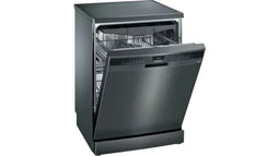 Siemens SN23EC14CE - Vaatwasser - Smart bediening - IQ300