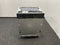BEKO BDIN38440 - Volledig integreerbare vaatwasmachine - 14 couverts - 44 dB(A)
