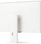 LG 37U730SA - Smart Monitor - 37