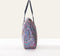 Oilily-Shopper Adriac Blue-Dames