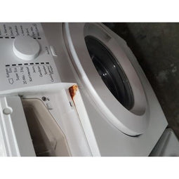 AEG L71479FL - Wasmachine - 7 kg - 1400 tpm - OptiSense - Wit