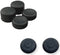 Freaks and Geeks SW2K001 - 7-in-1 Nintendo Switch 2 Beschermkit - Zwart