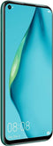 Huawei P40 Lite - Groen - 128 GB - Dubbele fysieke simkaart