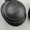 JBL Live 770NC - Over-Ear - ANC Smart Ambient - Zwart
