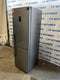 Koelvriescombinatie Samsung RB31FEJNCSA