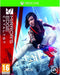 Electronic Arts Mirror's Edge Catalyst - Xbox One - Actie Avontuur - Leeftijd 16 jaar