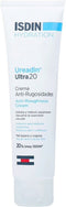 Isdin Ureadin Ultra 20 Cream 100ml