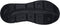 Skechers Max Cushioning Premier 2.0 - Heren Veterschoenen - Zwart