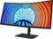 Samsung LS34A650UBUXEN - 34