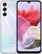Samsung Galaxy M34 5G - 128GB - Zilver
