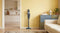 Samsung Jet 85S Multi VS70H25WWG/WA - Steelstofzuiger - 2-in-1 laadstation - HEPA-filter - Slim LED Brush