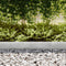 vidaXL - Gazonranden - 20 - stuks - 100x0.5x20 - cm - Gegalvaniseerd - Staal