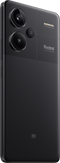 Xiaomi Redmi Note 13 Pro+ - Zwart - 256 GB - Dubbele fysieke simkaart