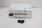 HP Envy 6120e - All-in-One Printer - Draadloos - Kleur