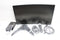 MSI MAG 27C6F - Gamingmonitor - 27