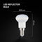 V-TAC VT-239 - LED Lamp - 9W - Warm Wit