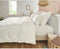 Dekbed DODO Champs de Lin Wit 450 g/m² 200 x 200 cm