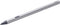 Boox InkSense Plus - Stylus - 4096 Drukniveaus - Zilver