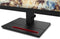 Lenovo ThinkVision T22i-20 - Monitor 21.5