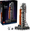 LEGO NASA Artemis lanceerplatform - 10341
