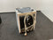 Inventum IVW6008A - Vaatwasser - 12 couverts - 6 programma's - 45 dB - Energieklasse E - 9 liter per wasbeurt